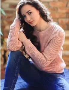 Elite escort service in Baraily for home and hotel visits