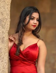 call girl service in Baraily